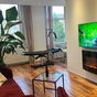 Clinic totale antwerpen - Zuidzijde Haven, Bergen Op Zoom, Noord-brabant