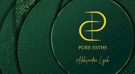 Pure Esthe, bilde 2