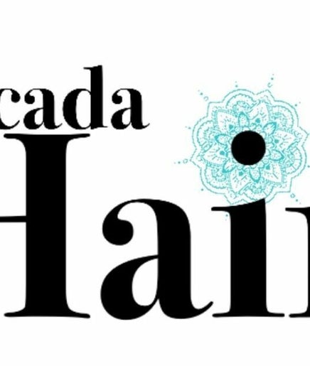 Escada Hair image 2