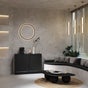 Aura Head Spa | Ridgewood (COMING SOON) - 119 East Ridgewood Avenue, Ridgewood, New Jersey