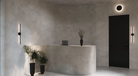 Aura Head Spa | Ridgewood (COMING SOON), bilde 2