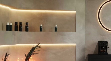 Aura Head Spa | Ridgewood (COMING SOON), bilde 3