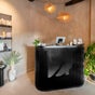 Aura Head Spa | Montclair - 28 South Fullerton Avenue, Montclair, New Jersey