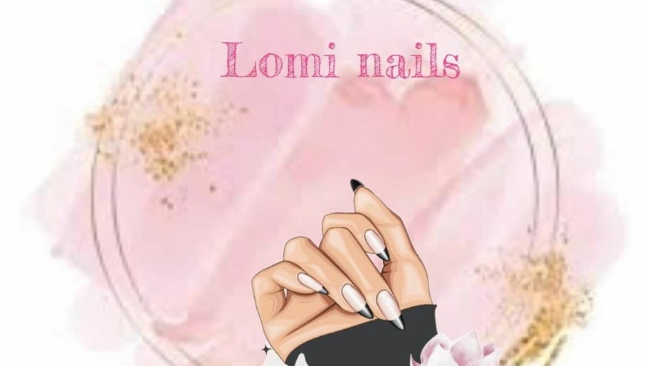 Lomi Nails image 1