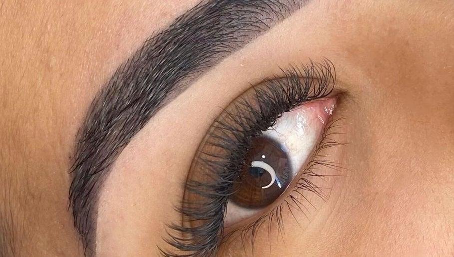 Gambar Phamela Beauty Studio 1