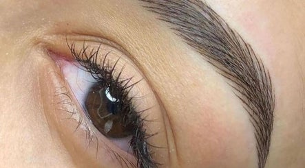Gambar Phamela Beauty Studio 2