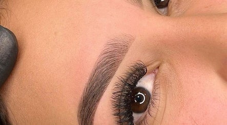 Gambar Phamela Beauty Studio 3