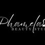 Phamela Beauty Studio