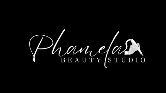 Phamela Beauty Studio