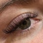 C.B lashes - 5 dollar street, Cirencester, England