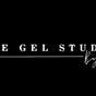 The Gel Studio by Chlo