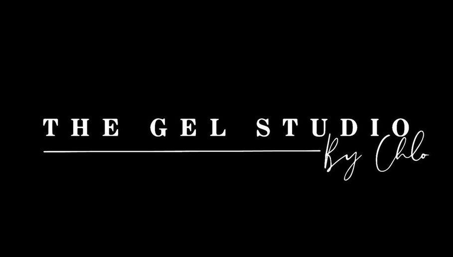 The Gel Studio by Chlo image 1