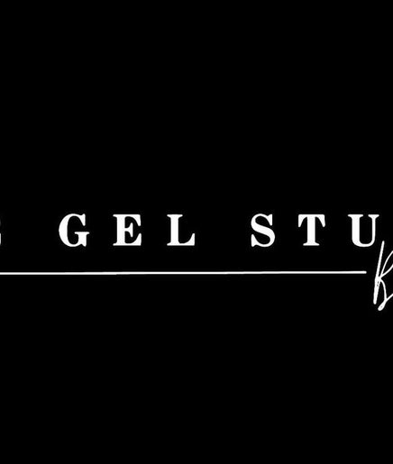 The Gel Studio by Chlo image 2