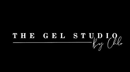 The Gel Studio by Chlo