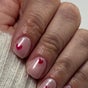 Nailsjulieta