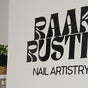 Raak Rustig Nails