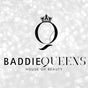 BaddieQueens - House of Beauty