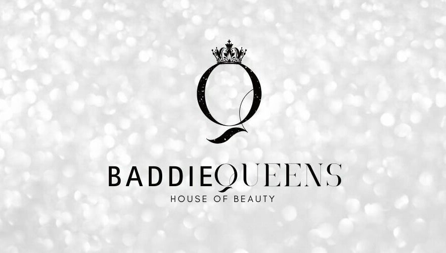 BaddieQueens - House of Beauty image 1