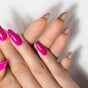 Glamour Queens - House of Beauty