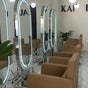 Kai Beauty Studio