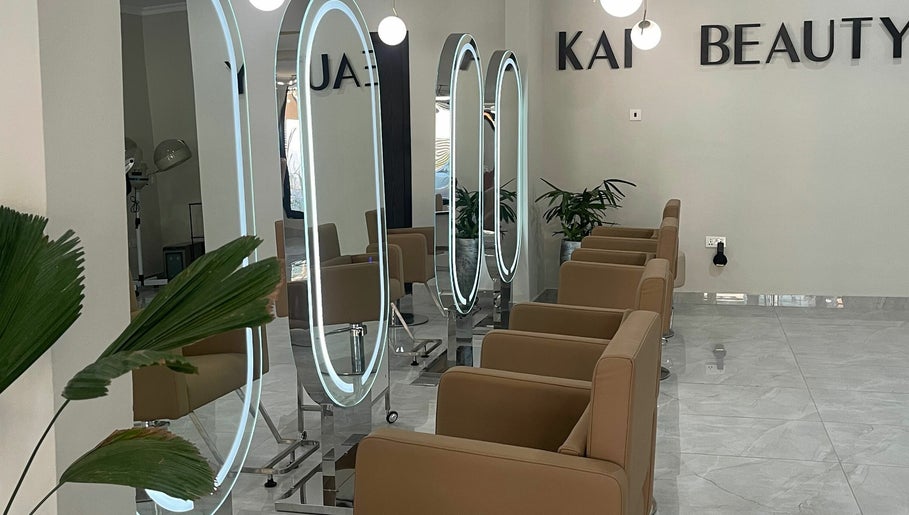 Image de Kai Beauty Studio 1