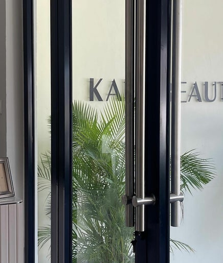 Image de Kai Beauty Studio 2