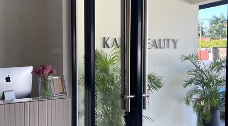 Kai Beauty Studio – obraz 3