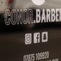 Conor.Barber