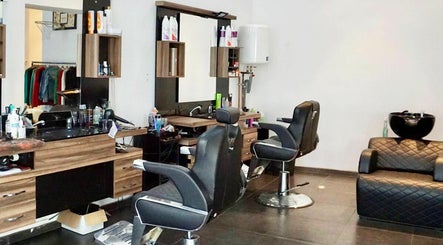 Hype Barbershop afbeelding 2