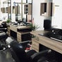 HYPE BARBERSHOP