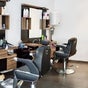 HYPE BARBERSHOP