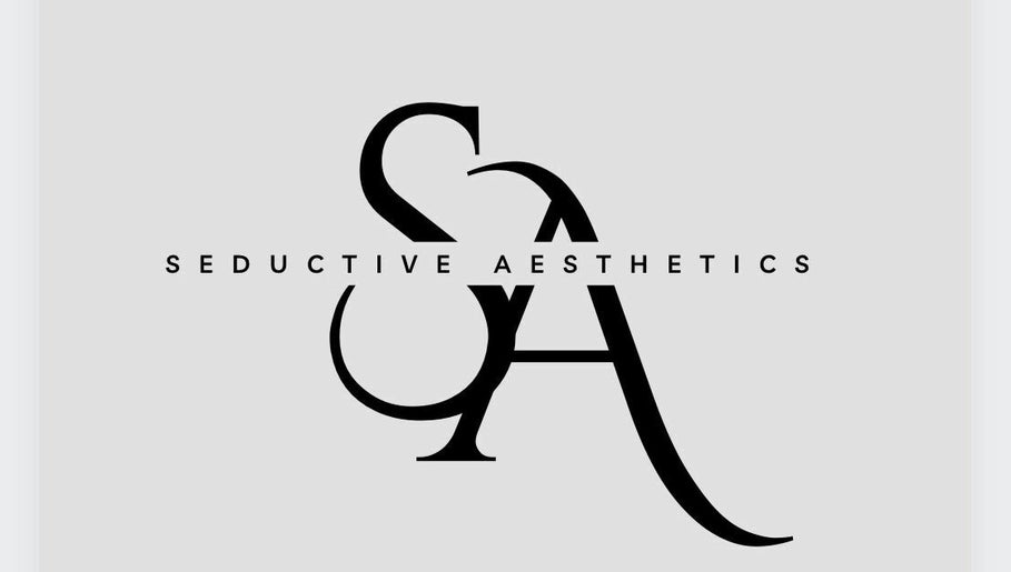 Seductive Aesthetics – obraz 1