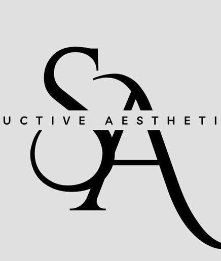 Seductive Aesthetics, bild 2