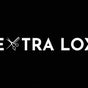EXTRA LOX - Swansea, 33 Heol Meurig, Cwm-twrch Isaf, Cymru