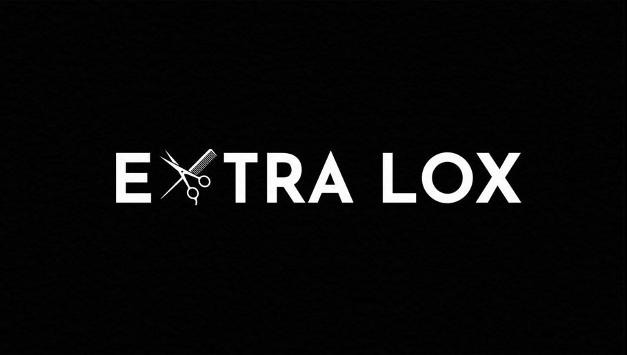 EXTRA LOX image 1