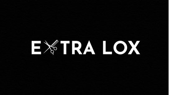 EXTRA LOX