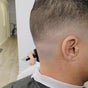 Concepts Barbershop - EE. UU., 122 North Military Trail, Suite F, West Palm Beach, Florida