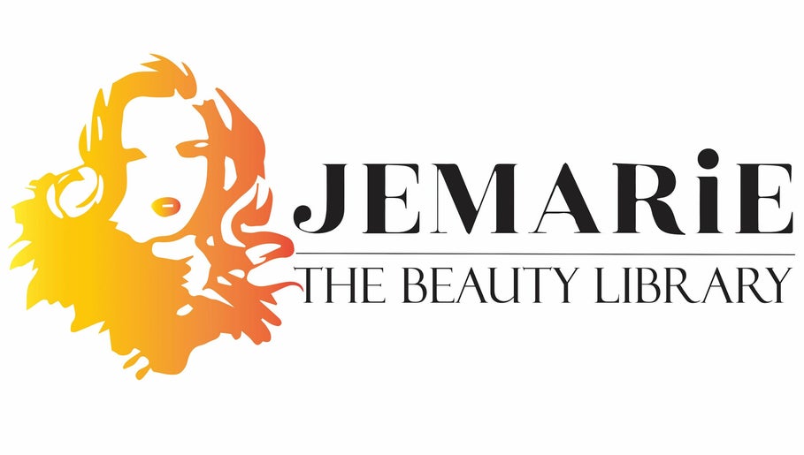 Jemarie Beauty image 1