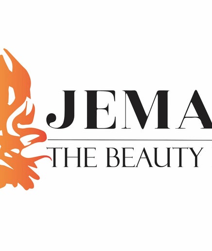 Jemarie Beauty image 2