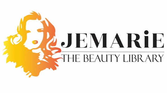 Jemarie Beauty