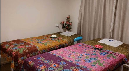 Εικόνα Baan Suan Thai Massage Orewa 2