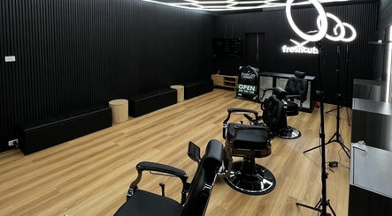 FreshCuts Blackwood изображение 2