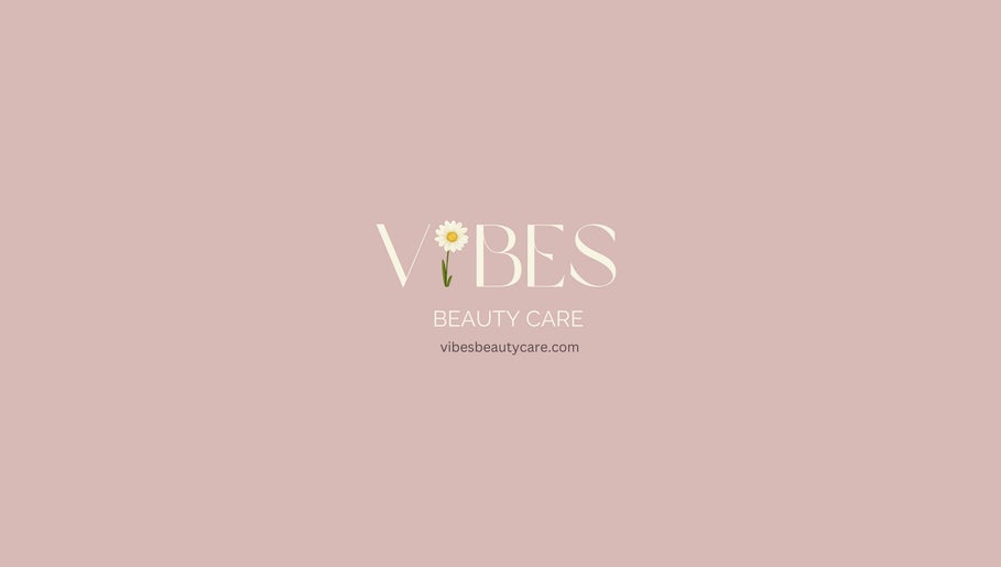 VIBES Beauty Care afbeelding 1