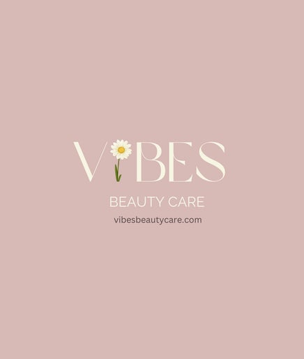 VIBES Beauty Care – obraz 2
