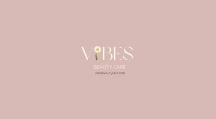 VIBES Beauty Care
