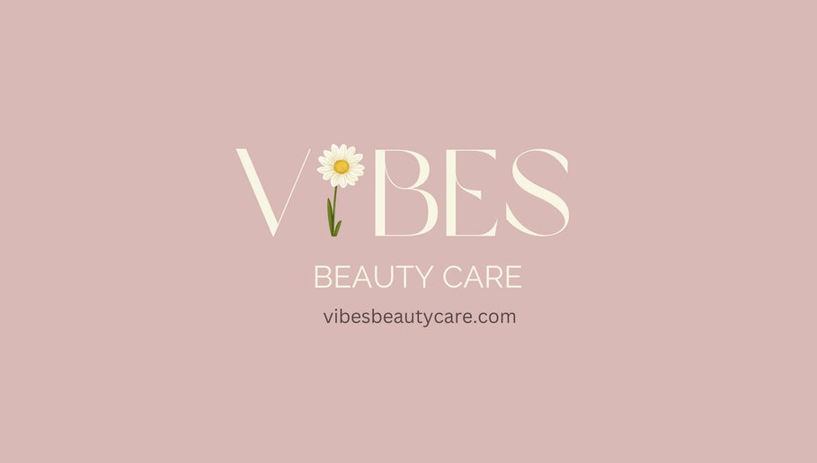 Image de VIBES beauty care 1