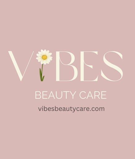 Image de VIBES beauty care 2