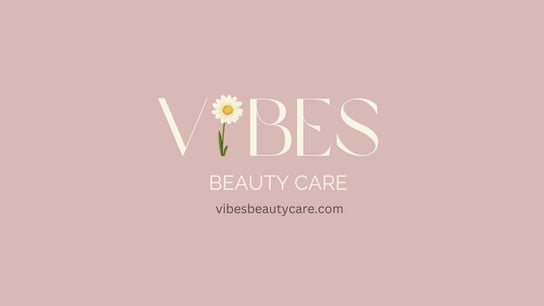 VIBES beauty care