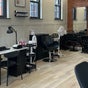 CLbeautybar -  Aire Salon Sheffield Alma Street kelham island, Sheffield, England