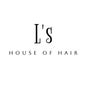 L’s House Of Hair - Glebeland, Kibworth Harcourt, England
